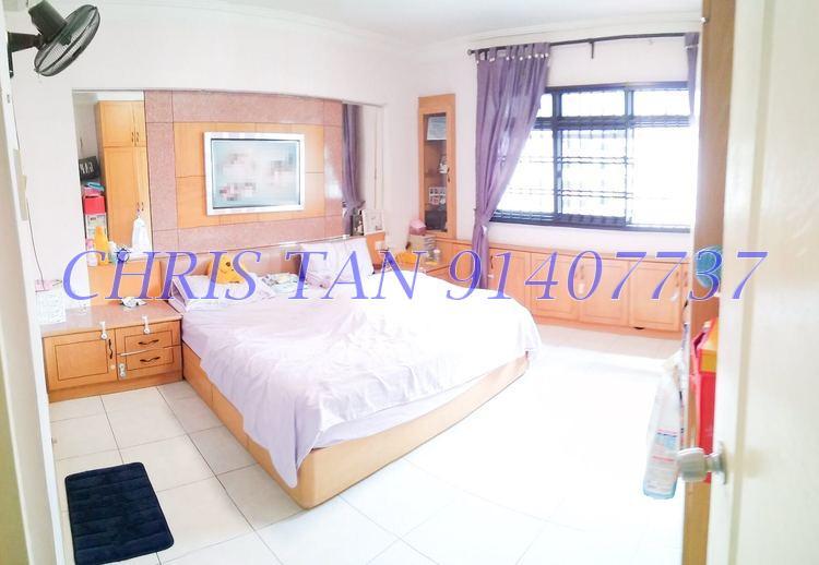Blk 680A Jurong West Central 1 (Jurong West), HDB Executive #168438662